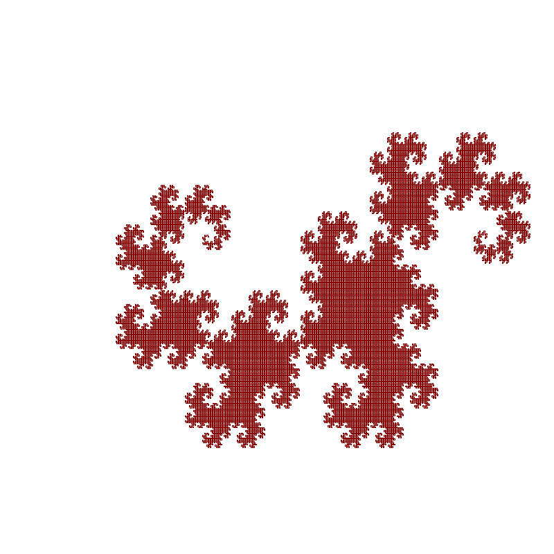 images/plot-dragon-curve