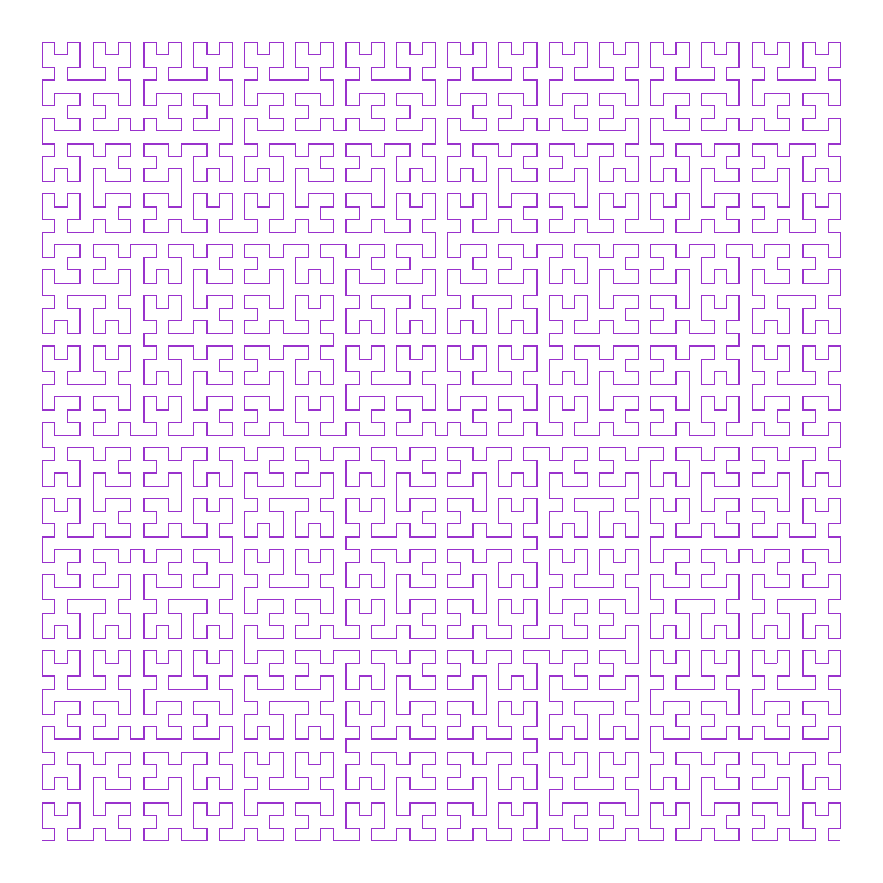images/plot-hilbert-curve