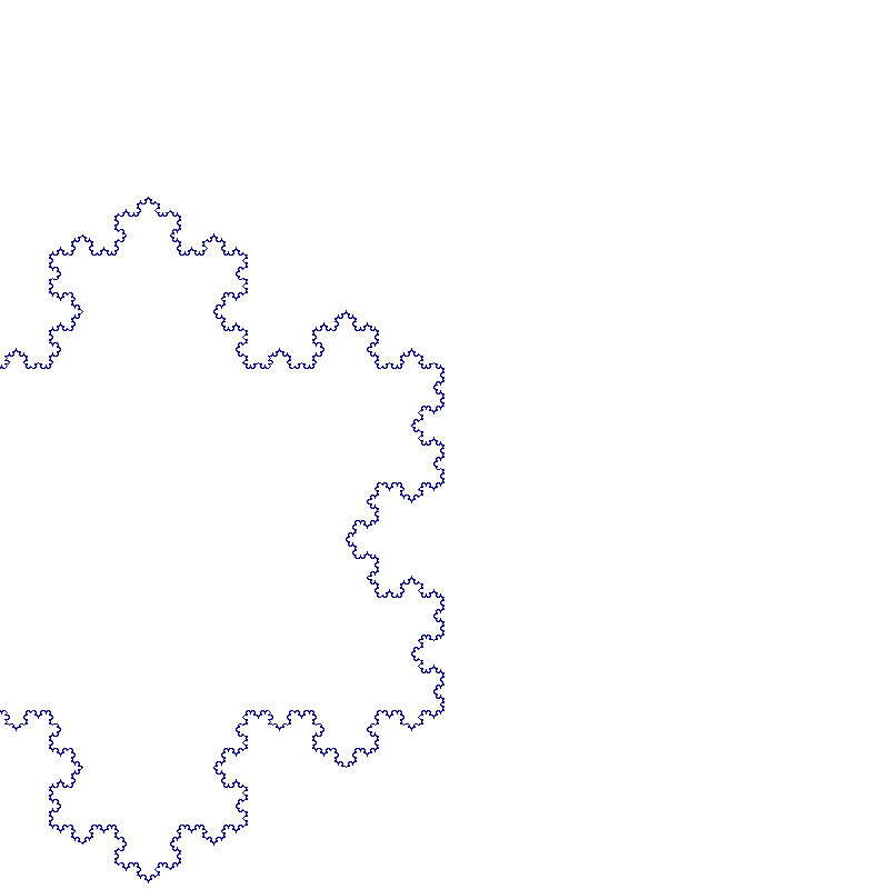 images/plot-koch-snowflake