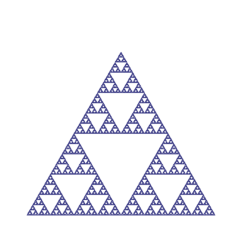 images/plot-sierpinski-triangle